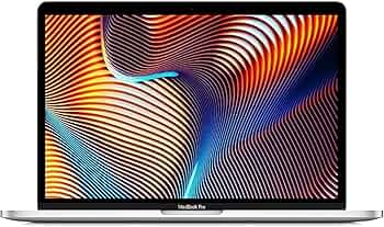 Apple - 【manuver】Mac Book Pro 13 2017 3.5 i7 Amazon.com: Mid 2017 Apple MacBook Pro Touch Bar with 3.5GHz